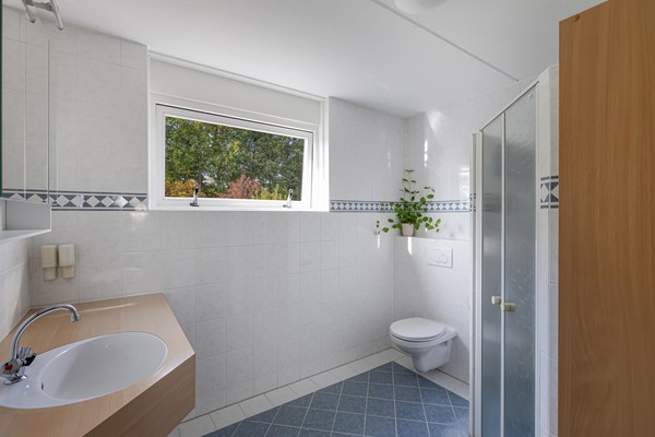 Medium property photo - het Waterland 56, 8302 XD Emmeloord